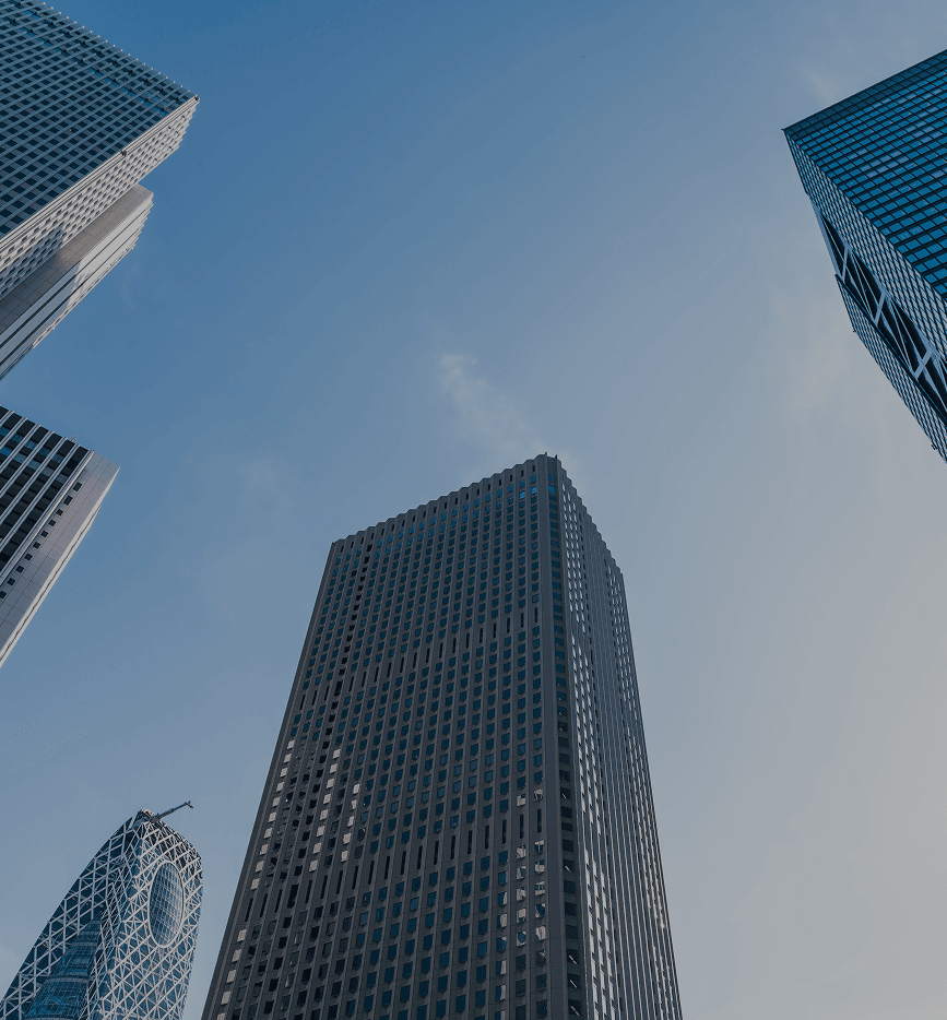 네오노무법인 회사소개